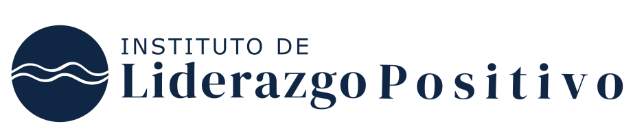 Campus ILP · Instituto Liderazgo Positivo