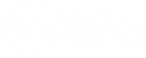 Academi
